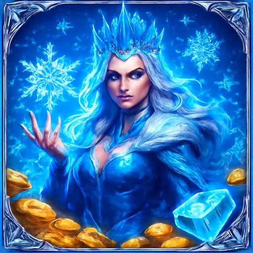 gk33 APK ইনস্টল পর্দা